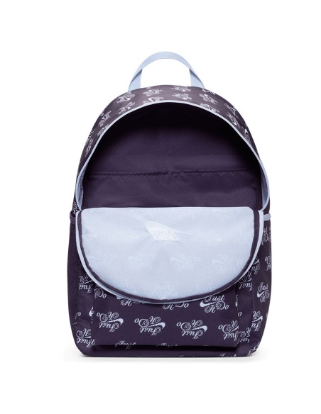 Nike Heritage 20 JDI II0576525 Backpack