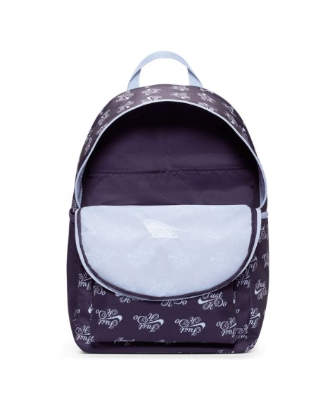 Nike Heritage 20 JDI II0576525 Backpack