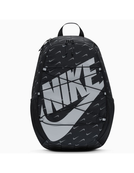 Nike Heritage Sweep IU4959010 backpack