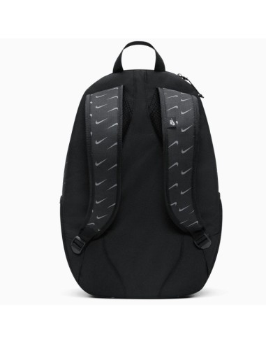 Nike Heritage Sweep IU4959010 backpack