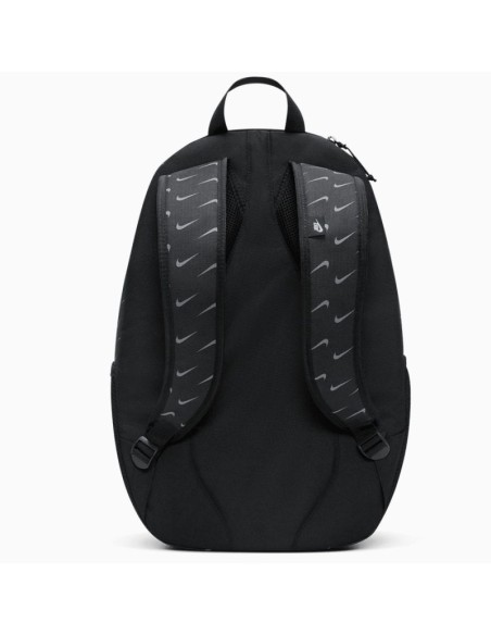 Nike Heritage Sweep IU4959010 backpack