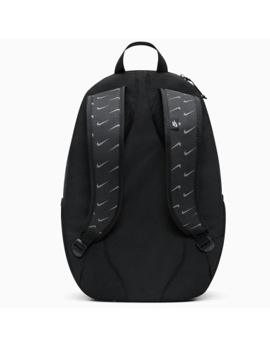Nike Heritage Sweep IU4959010 backpack
