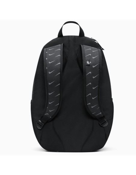 Nike Heritage Sweep IU4959010 backpack