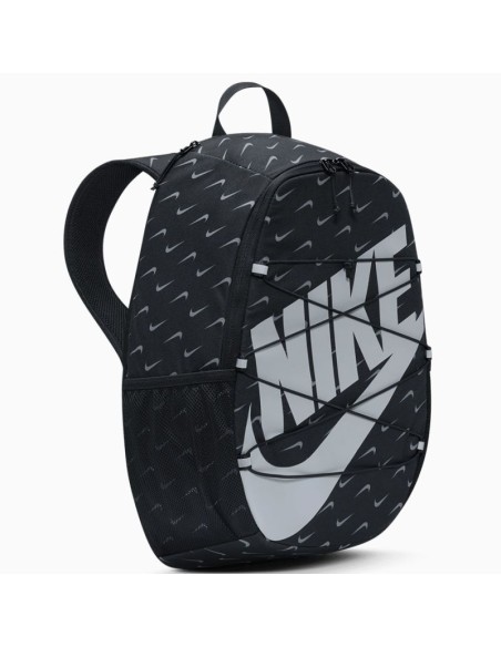 Nike Heritage Sweep IU4959010 backpack