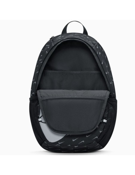 Nike Heritage Sweep IU4959010 backpack
