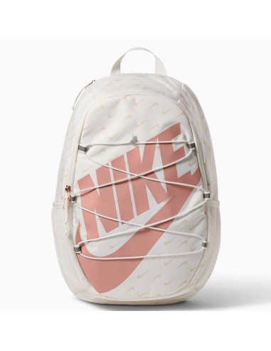 Nike Heritage Sweep IU4959133 backpack