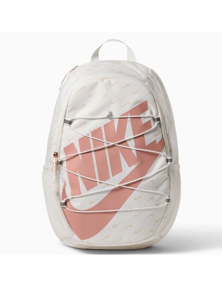 Nike Heritage Sweep IU4959133 backpack