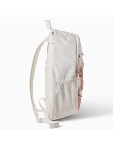 Nike Heritage Sweep IU4959133 backpack