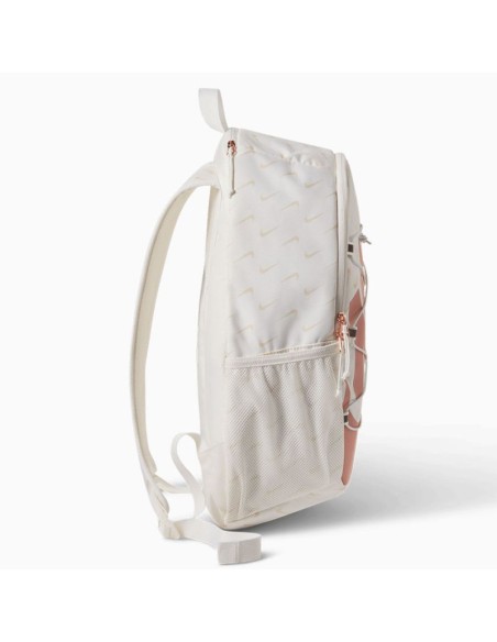 Nike Heritage Sweep IU4959133 backpack