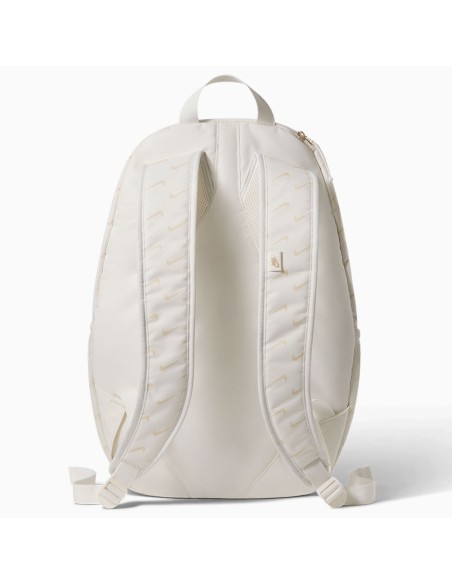 Nike Heritage Sweep IU4959133 backpack