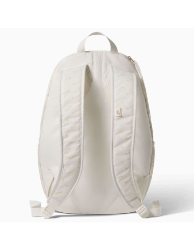 Nike Heritage Sweep IU4959133 backpack