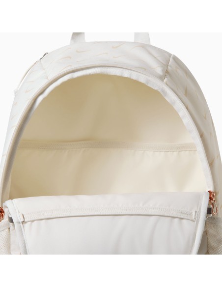Nike Heritage Sweep IU4959133 backpack
