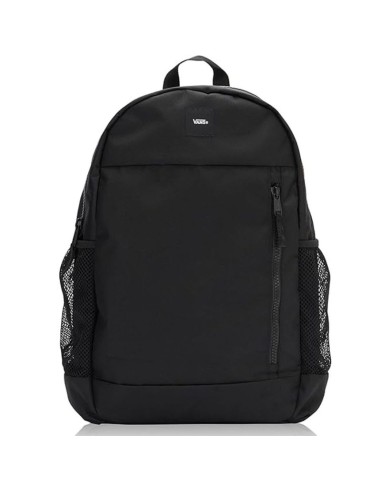 Vans Graduate Backpack