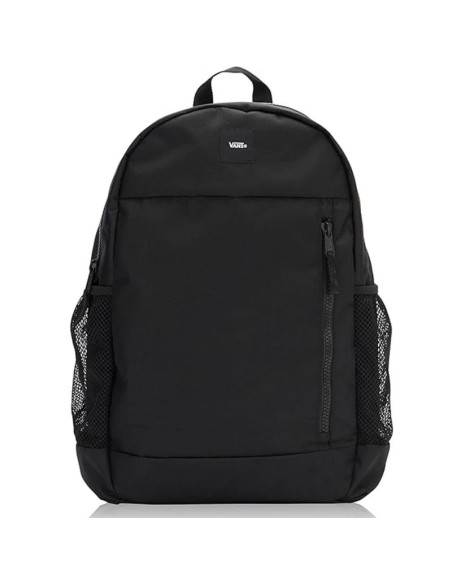 Vans Graduate Backpack