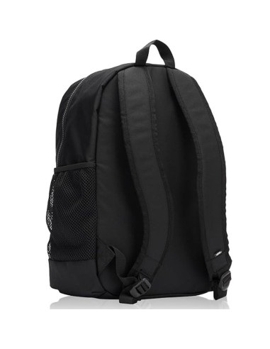 Vans Graduate Backpack