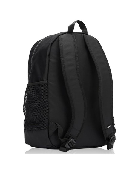 Vans Graduate Backpack