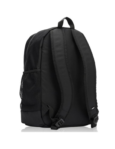 Vans Graduate Backpack