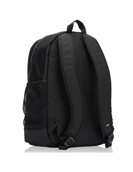 Vans Graduate Backpack