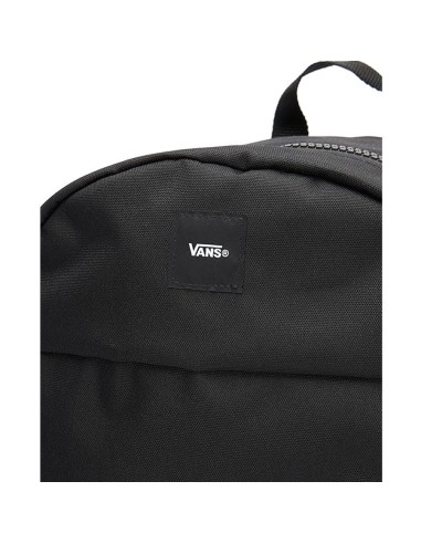 Vans Graduate Backpack