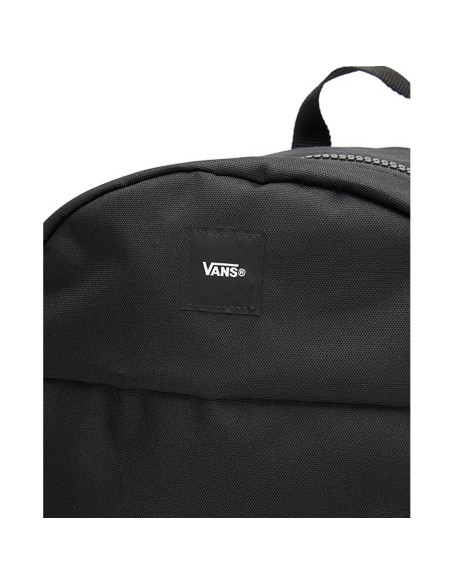 Vans Graduate Backpack