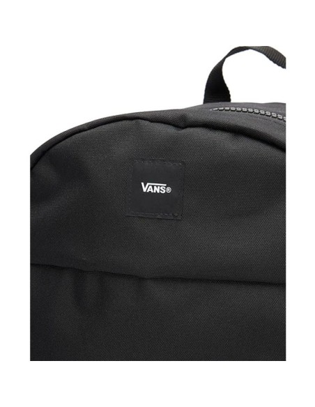 Vans Graduate Backpack