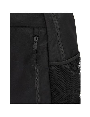 Vans Graduate Backpack