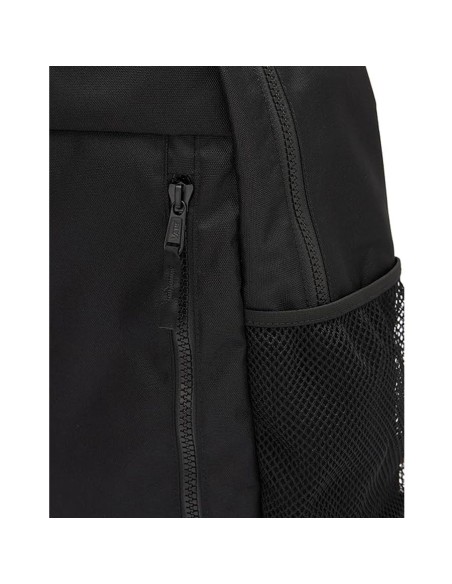 Vans Graduate Backpack