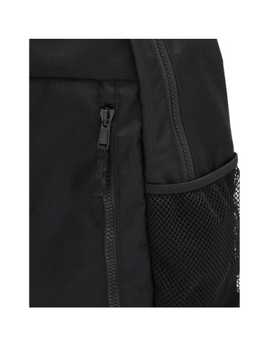 Vans Graduate Backpack