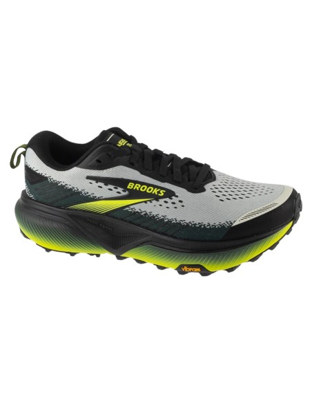 Brooks Cascadia 20 1104891D099