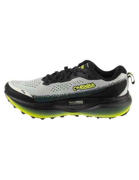 Brooks Cascadia 20 1104891D099
