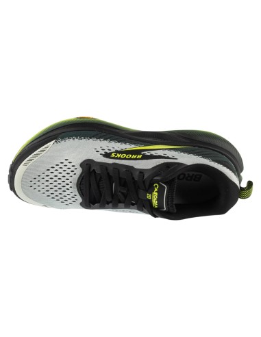 Brooks Cascadia 20 1104891D099