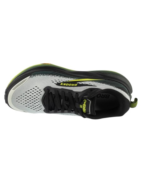 Brooks Cascadia 20 1104891D099