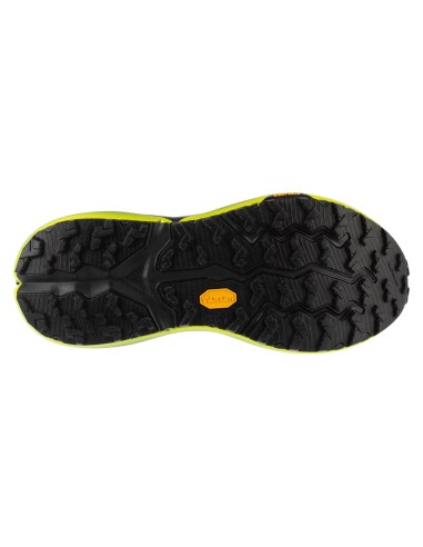 Brooks Cascadia 20 1104891D099