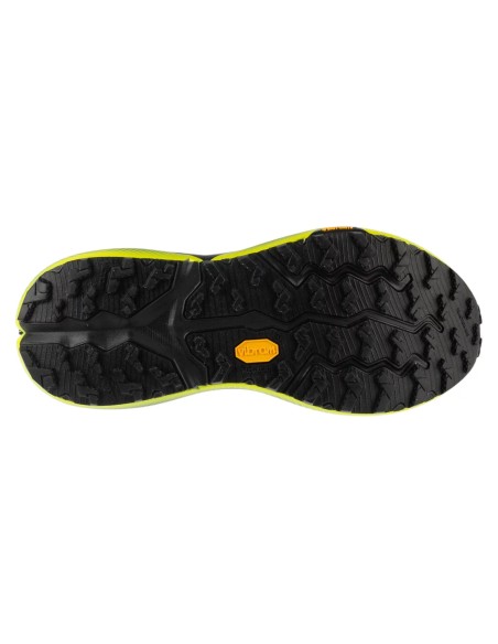 Brooks Cascadia 20 1104891D099