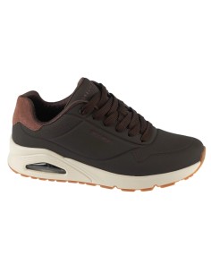 Skechers Uno Suited On Air 183004CHOC
