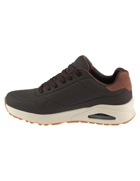 Skechers Uno Suited On Air 183004CHOC