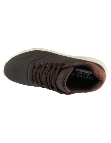 Skechers Uno Suited On Air 183004CHOC