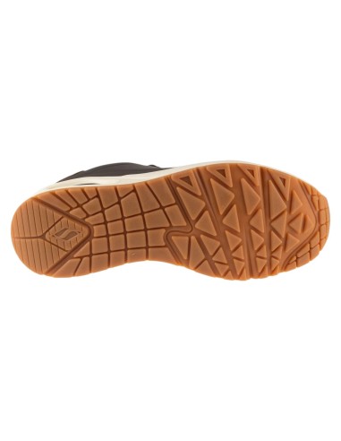 Skechers Uno Suited On Air 183004CHOC