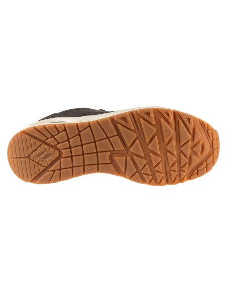 Skechers Uno Suited On Air 183004CHOC