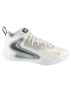 Nike HyperSet 2 SE HF3241101