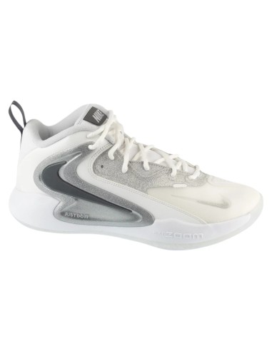 Nike HyperSet 2 SE HF3241101