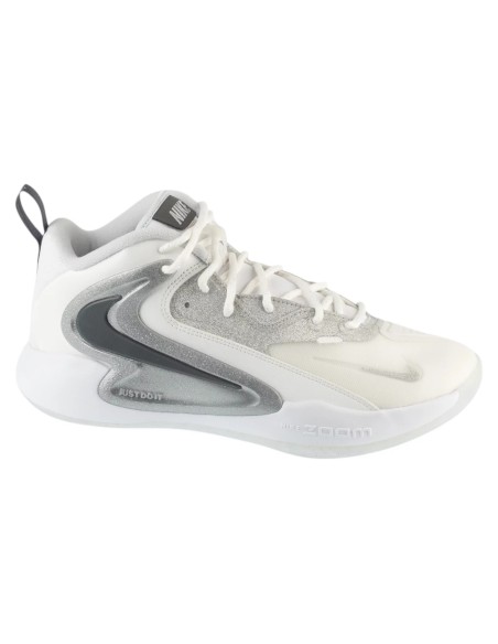 Nike HyperSet 2 SE HF3241101
