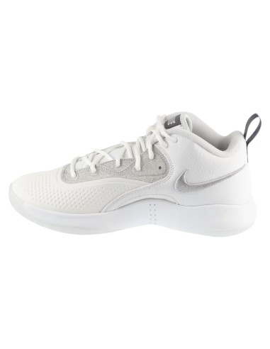 Nike HyperSet 2 SE HF3241101