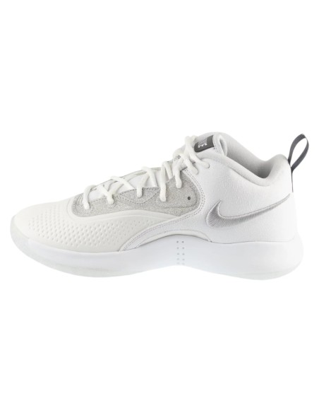 Nike HyperSet 2 SE HF3241101