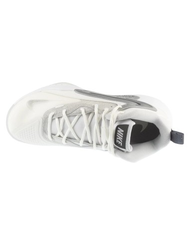 Nike HyperSet 2 SE HF3241101