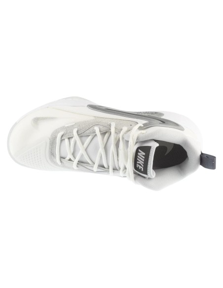 Nike HyperSet 2 SE HF3241101