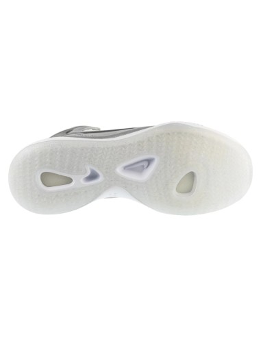 Nike HyperSet 2 SE HF3241101