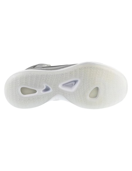 Nike HyperSet 2 SE HF3241101