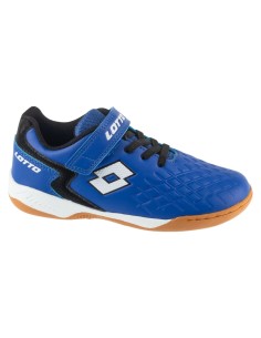 Lotto Dasher K 2600920K5011