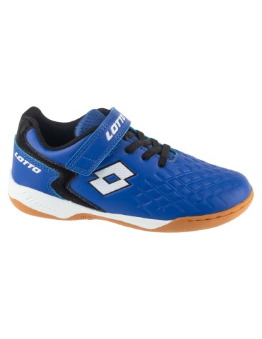 Lotto Dasher K 2600920K5011